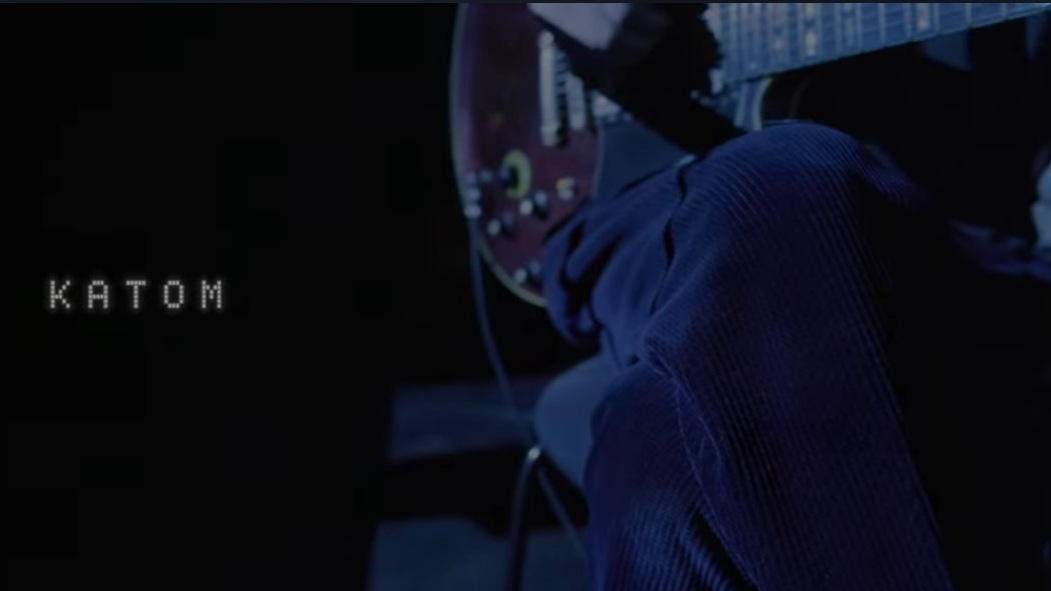 video-4