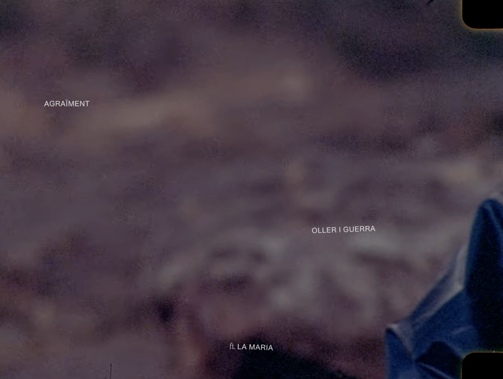 Captura de pantalla 2026-03-11 a las 10.58.29